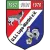 USI Lupo Martini Wolfsburg