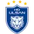 Ulsan Hyundai