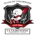 Ulverstone FC