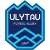 Ulytau FC