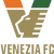 Venezia
