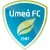 Umea FC Academia