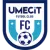 Umecit II