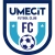 UMECIT
