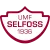 Selfoss