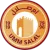 Umm Salal U23