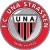 FC Una Strassen