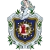UNAN MANAGUA
