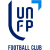 UNFP Selection