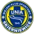 Unia Skierniewice