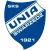 SKS Unia Swarzedz