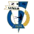 ZKS Unia Tarnow