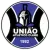 Uniao Araguainense TO