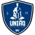 Uniao Araguainense TO