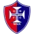 Uniao Nogueirense