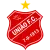 União FC