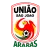 Uniao Sao Joao EC SP U20