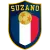 Uniao Suzano AC SP