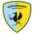 FC Arzignano Valchiampo