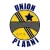 Union Plaani