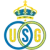 Union Saint Gilloise U19