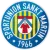 Union St. Martin/M