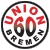 Union 60 Bremen