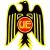Union Espanola