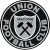 Union FC Macomb