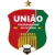 Uniao Frederiquense De Futebol RS