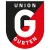 Union Gurten