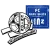 UNION KLEINMUNCHEN