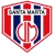 União Magdalena Santa Marta