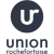 Union Rochefortoise