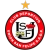Unión San Felipe