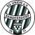 SG Union Sandersdorf