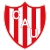 Union de Santa Fe