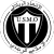 US Musulmane Oujda