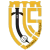 Union Touarga