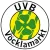 Union Vocklamarkt