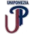 Unipomezia 1938