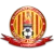 Unisport FC De Bafang