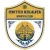 United Kolkata SC