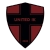 Nordic United FC
