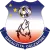 CF Gagauziya
