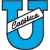 UNIVERSIDAD CATOLICA DEL ECUADOR