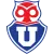 Universidad De Chile