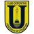 UNIVERSIDAD DE CONCEPCION
