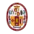 Universidad San Antonio Abad