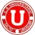 Universitario Salto